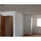 8030 Irving Ave N, Minneapolis, MN 55444 ID:6707716