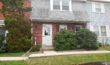 122 Theresa Ln Telford, PA 18969