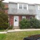 122 Theresa Ln, Telford, PA 18969 ID:1701396