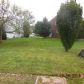 122 Theresa Ln, Telford, PA 18969 ID:1701397