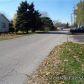 1426 First St, Streator, IL 61364 ID:6244747