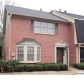 101 Chase Plantation Pkwy Pkwy 51, Birmingham, AL 35244 ID:6406532