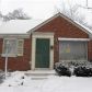 3600 N 78th St, Milwaukee, WI 53222 ID:6540988