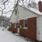 3600 N 78th St, Milwaukee, WI 53222 ID:6540989