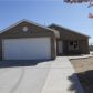 8520 Trotter Rd SW, Albuquerque, NM 87121 ID:6724235
