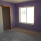 8520 Trotter Rd SW, Albuquerque, NM 87121 ID:6724236
