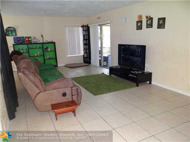 1401 NW 58TH AVE, Pompano Beach, FL 33063