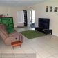 1401 NW 58TH AVE, Pompano Beach, FL 33063 ID:433195