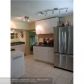 1401 NW 58TH AVE, Pompano Beach, FL 33063 ID:433196