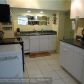 1401 NW 58TH AVE, Pompano Beach, FL 33063 ID:433197