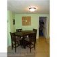 1401 NW 58TH AVE, Pompano Beach, FL 33063 ID:433198