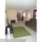 1401 NW 58TH AVE, Pompano Beach, FL 33063 ID:433199