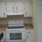 7330 NW 18TH ST # 206, Pompano Beach, FL 33063 ID:433377