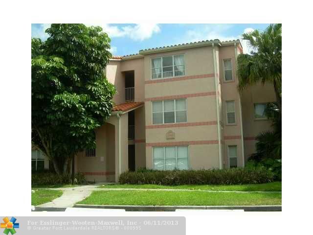 3350 N PINEWALK DR N # 1434, Pompano Beach, FL 33063