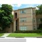 3350 N PINEWALK DR N # 1434, Pompano Beach, FL 33063 ID:433387