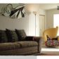 3350 N PINEWALK DR N # 1434, Pompano Beach, FL 33063 ID:433388