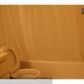 3350 N PINEWALK DR N # 1434, Pompano Beach, FL 33063 ID:433390