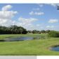 3350 N PINEWALK DR N # 1434, Pompano Beach, FL 33063 ID:433392