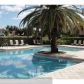 3350 N PINEWALK DR N # 1434, Pompano Beach, FL 33063 ID:433396