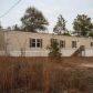 1762 Watson Rd, Defuniak Springs, FL 32433 ID:4743611