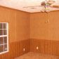 1762 Watson Rd, Defuniak Springs, FL 32433 ID:4743616