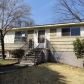 1148 Linthicum St, Birmingham, AL 35217 ID:6631418