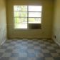 1148 Linthicum St, Birmingham, AL 35217 ID:6631419