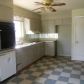 1148 Linthicum St, Birmingham, AL 35217 ID:6631420