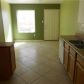 8520 Trotter Rd SW, Albuquerque, NM 87121 ID:6724239