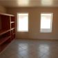 8520 Trotter Rd SW, Albuquerque, NM 87121 ID:6724240