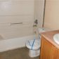 8520 Trotter Rd SW, Albuquerque, NM 87121 ID:6724241