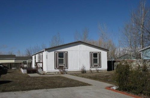 723 Cheery Dr, Belgrade, MT 59714