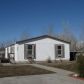 723 Cheery Dr, Belgrade, MT 59714 ID:6733016