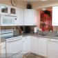 7301 NW 1st St # 306, Pompano Beach, FL 33063 ID:433123