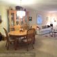 7301 NW 1st St # 306, Pompano Beach, FL 33063 ID:433126