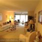 7301 NW 1st St # 306, Pompano Beach, FL 33063 ID:433127