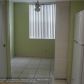 7330 NW 18TH ST # 206, Pompano Beach, FL 33063 ID:433378