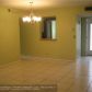 7330 NW 18TH ST # 206, Pompano Beach, FL 33063 ID:433380