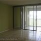 7330 NW 18TH ST # 206, Pompano Beach, FL 33063 ID:433381