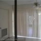 7330 NW 18TH ST # 206, Pompano Beach, FL 33063 ID:433382