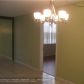 7330 NW 18TH ST # 206, Pompano Beach, FL 33063 ID:433385