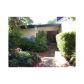 9132 SW 78 PL, Miami, FL 33156 ID:1128570