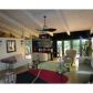 9132 SW 78 PL, Miami, FL 33156 ID:1128572