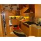 9132 SW 78 PL, Miami, FL 33156 ID:1128573