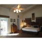 9132 SW 78 PL, Miami, FL 33156 ID:1128576