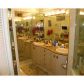 9132 SW 78 PL, Miami, FL 33156 ID:1128577