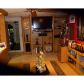 9132 SW 78 PL, Miami, FL 33156 ID:1128579