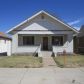 1720 Claremont Ave, Pueblo, CO 81004 ID:6609519