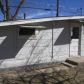 1720 Claremont Ave, Pueblo, CO 81004 ID:6609522