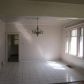 1720 Claremont Ave, Pueblo, CO 81004 ID:6609523